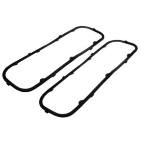 Valve Cover Gaskets