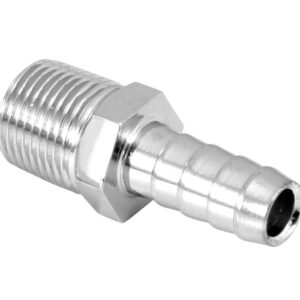 Fuel Fitting Fuel Fitting