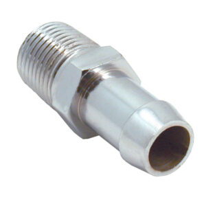 Heater Hose Fitting Heater Hose Fitting