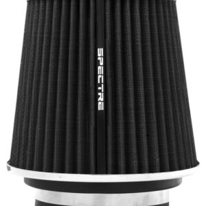 Spectre Conical Filter
