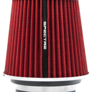 Spectre Conical Filter Spectre Conical Filter
