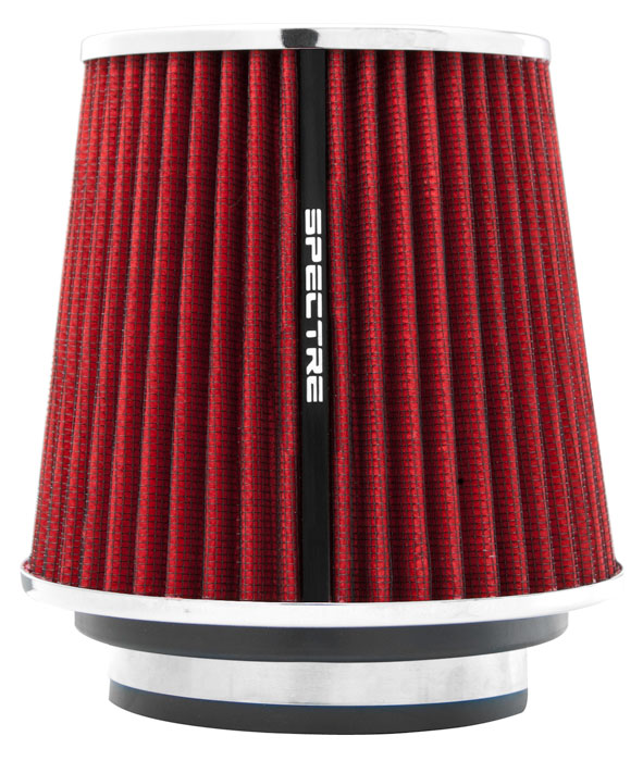 Spectre Conical Filter
