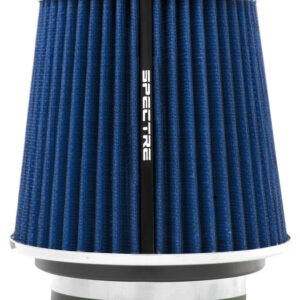 Spectre Conical Filter Spectre Conical Filter