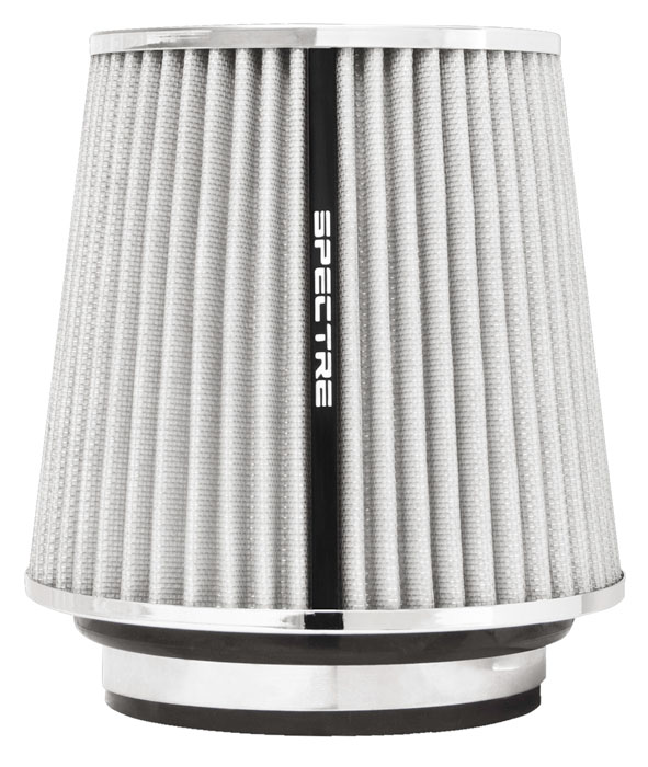 Spectre Conical Filter