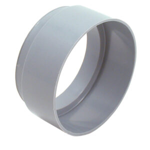 Air Filter Duct Hose Adapter Air Filter Duct Hose Adapter