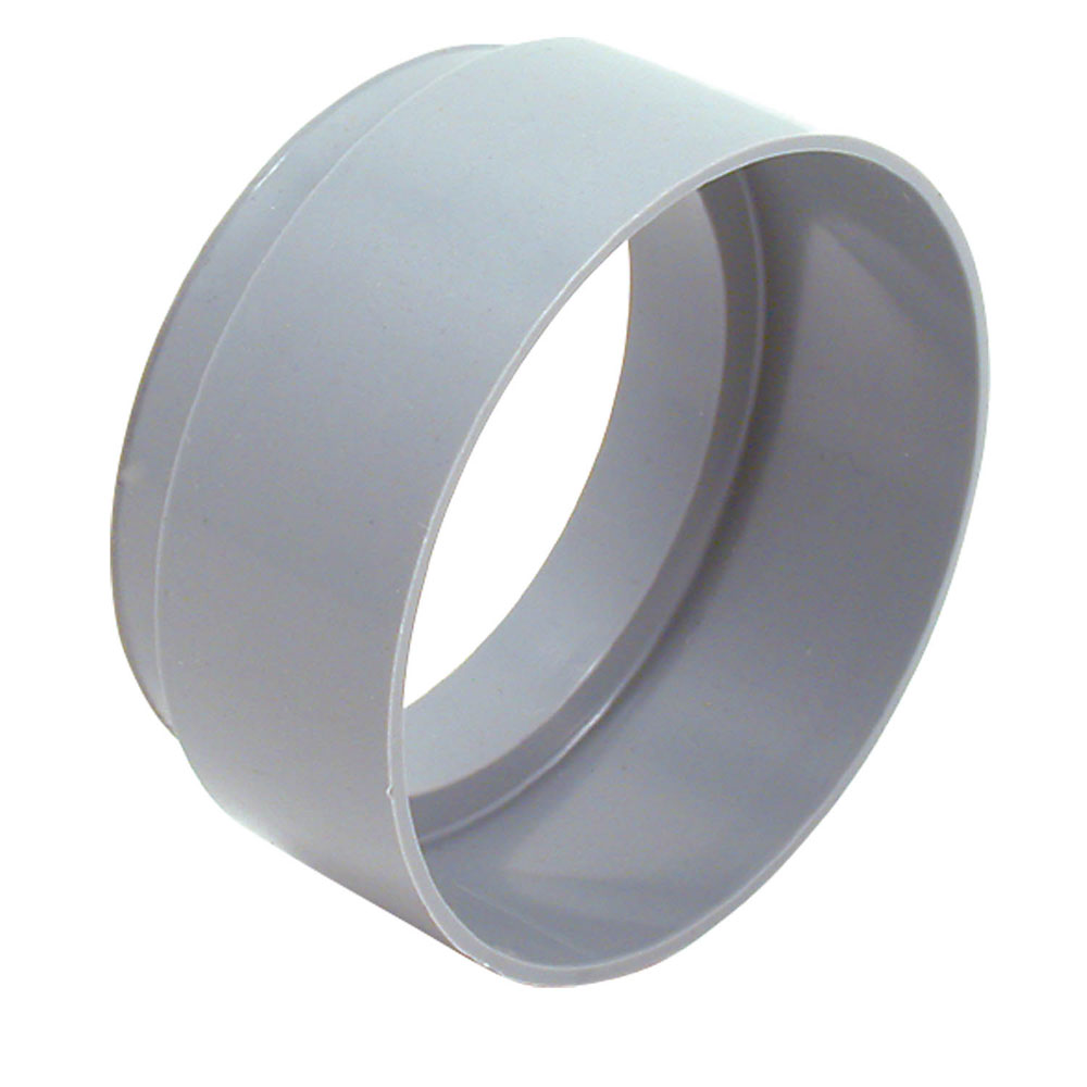Air Filter Duct Hose Adapter