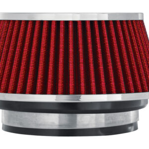 Spectre Conical Filter Spectre Conical Filter
