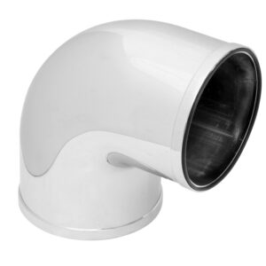 Spectre Universal Tube Elbow Spectre Universal Tube Elbow