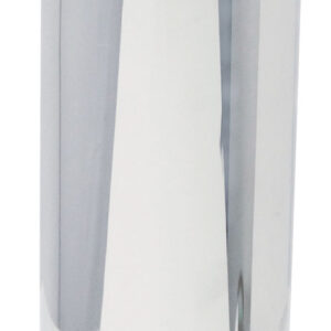 Intake Tube Straight Intake Tube Straight