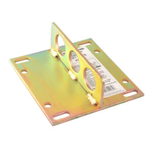 Carburetor Lift Plate Carburetor Lift Plate