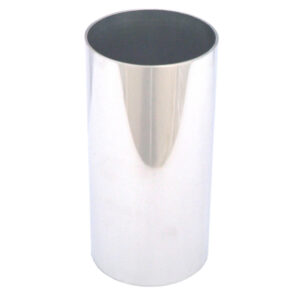 Spectre Universal Tube