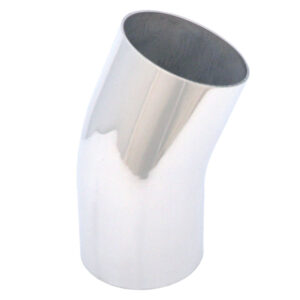 Spectre Universal Tube Elbow Spectre Universal Tube Elbow