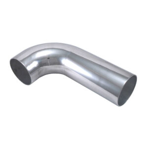 Spectre Universal Tube Elbow Spectre Universal Tube Elbow