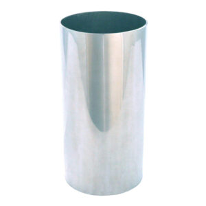 Spectre Universal Tube Spectre Universal Tube