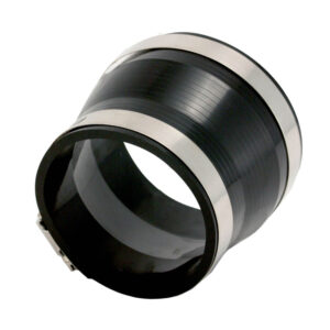 Coupler Reducer Coupler Reducer