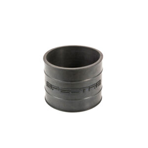 Coupler Coupler