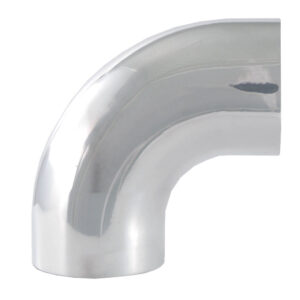 Spectre Universal Tube Elbow Spectre Universal Tube Elbow