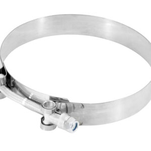 T-Bolt Clamp T-Bolt Clamp