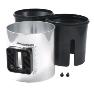 Mass Flow Air Sensor Adapter Kit Mass Flow Air Sensor Adapter Kit