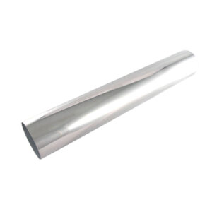 Spectre Universal Tube Spectre Universal Tube