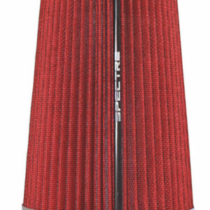 Spectre Conical Filter