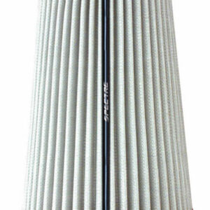 Spectre Conical Filter