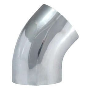 Spectre Universal Tube Elbow Spectre Universal Tube Elbow