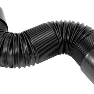 Air Duct Hose Kit Air Duct Hose Kit