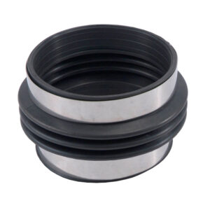 Flex Coupler Flex Coupler