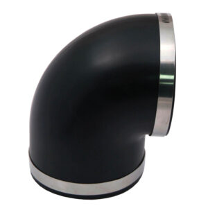 Coupler Elbow Coupler Elbow