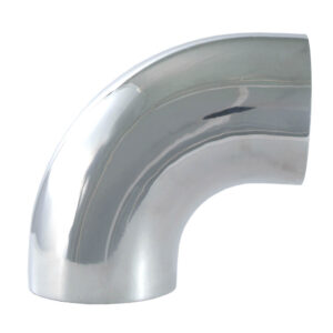 Spectre Universal Tube Elbow Spectre Universal Tube Elbow