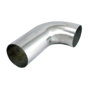 Spectre Universal Tube Elbow Spectre Universal Tube Elbow