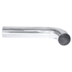 Spectre Universal Tube Elbow Spectre Universal Tube Elbow