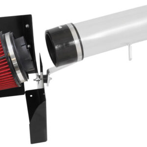 Spectre Air Intake Kit Spectre Air Intake Kit