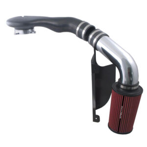 Spectre Air Intake Kit Spectre Air Intake Kit
