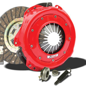 McLeod 75103 Transmission Clutch Kit – Clutch Kit McLeod 75103 Transmission Clutch Kit – Clutch Kit