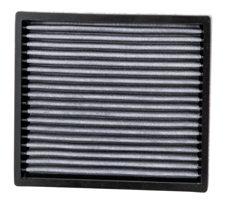 K&N VF2000 Cabin Air Filter