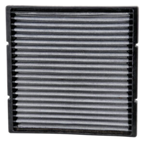 K&N VF2002 Cabin Air Filter K&N VF2002 Cabin Air Filter