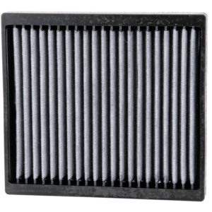 K&N VF2004 Cabin Air Filter K&N VF2004 Cabin Air Filter