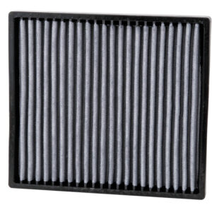 K&N VF2007 Cabin Air Filter K&N VF2007 Cabin Air Filter