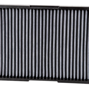 K&N VF2012 Cabin Air Filter K&N VF2012 Cabin Air Filter