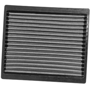 K&N VF2020 Cabin Air Filter K&N VF2020 Cabin Air Filter