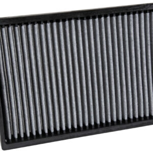K&N VF2027 Cabin Air Filter K&N VF2027 Cabin Air Filter