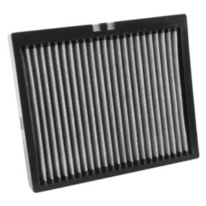 K&N VF2040 Cabin Air Filter K&N VF2040 Cabin Air Filter