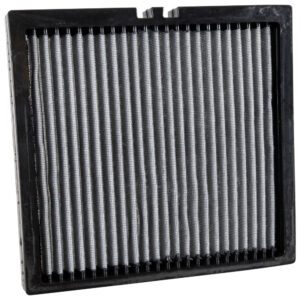K&N VF3012 Cabin Air Filter K&N VF3012 Cabin Air Filter
