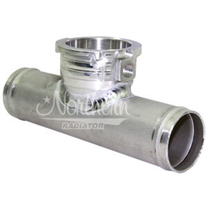 Northern Radiator Z12006 Cooling System Kit