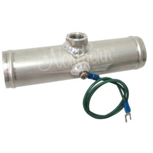 Northern Radiator Z17627 Cooling System Kit