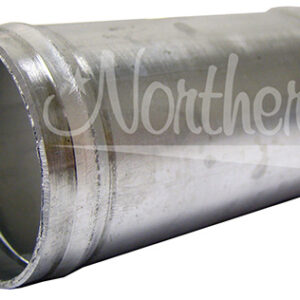 Northern Radiator Z17633 Double Beaded Connection