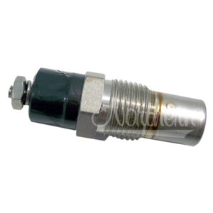 Northern Radiator Z18347 Electric Fan Wiring