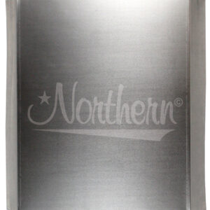 Northern Radiator Z40020 Hurricane Engine Driven Fan Shroud Kit Northern Radiator Z40020 Hurricane Engine Driven Fan Shroud Kit